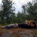 Paradis-e, foto di scena | Pgc Autori 
